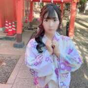 ヒメ日記 2025/11/01 18:03 投稿 コトミ RING