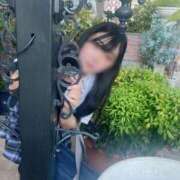 ヒメ日記 2025/11/02 18:30 投稿 コトミ RING