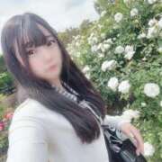 ヒメ日記 2025/11/03 11:01 投稿 コトミ RING