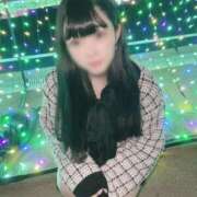 ヒメ日記 2025/11/06 22:45 投稿 コトミ RING