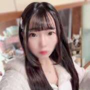 ヒメ日記 2025/11/07 18:30 投稿 コトミ RING