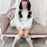 ヒメ日記 2025/11/08 20:01 投稿 コトミ RING