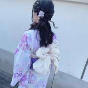 ヒメ日記 2025/11/09 06:00 投稿 コトミ RING