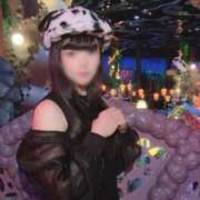 ヒメ日記 2025/11/09 09:02 投稿 コトミ RING