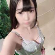 ヒメ日記 2025/11/21 11:01 投稿 コトミ RING