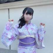 ヒメ日記 2025/11/21 13:01 投稿 コトミ RING