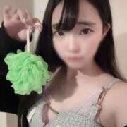 ヒメ日記 2025/11/21 13:57 投稿 コトミ RING