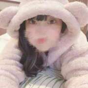 ヒメ日記 2025/11/21 23:02 投稿 コトミ RING