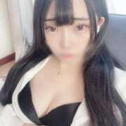 ヒメ日記 2025/11/22 08:31 投稿 コトミ RING