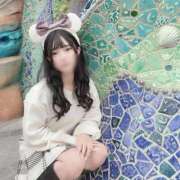 ヒメ日記 2025/11/23 18:02 投稿 コトミ RING