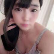 ヒメ日記 2025/11/24 11:04 投稿 コトミ RING