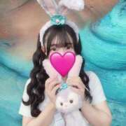 ヒメ日記 2025/11/24 14:30 投稿 コトミ RING