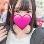 ヒメ日記 2025/11/24 21:31 投稿 コトミ RING