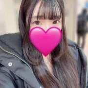 ヒメ日記 2025/11/25 17:30 投稿 コトミ RING