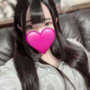 ヒメ日記 2025/11/26 08:30 投稿 コトミ RING