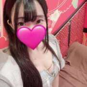 ヒメ日記 2025/11/26 11:01 投稿 コトミ RING