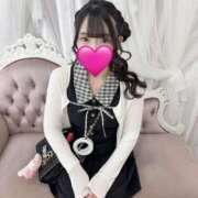 ヒメ日記 2025/11/26 15:30 投稿 コトミ RING