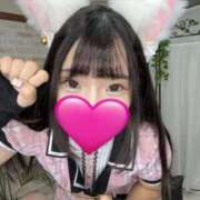 ヒメ日記 2025/11/26 17:30 投稿 コトミ RING