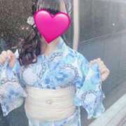 ヒメ日記 2025/11/26 21:04 投稿 コトミ RING