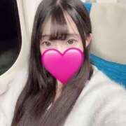 ヒメ日記 2025/11/27 17:30 投稿 コトミ RING