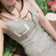 ヒメ日記 2025/11/29 01:00 投稿 コトミ RING