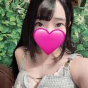 ヒメ日記 2025/11/29 12:03 投稿 コトミ RING