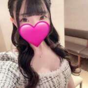 ヒメ日記 2025/12/02 08:30 投稿 コトミ RING