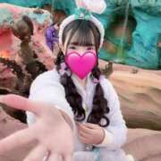 コトミ コトミのところにきて？🩷 RING