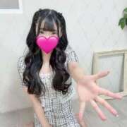 ヒメ日記 2025/12/10 15:01 投稿 コトミ RING