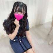 ヒメ日記 2025/12/11 10:02 投稿 コトミ RING