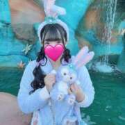 ヒメ日記 2025/12/11 12:16 投稿 コトミ RING