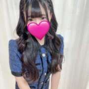 ヒメ日記 2025/12/14 19:02 投稿 コトミ RING