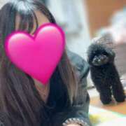 ヒメ日記 2025/12/16 17:30 投稿 コトミ RING