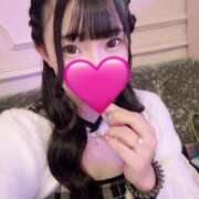 ヒメ日記 2025/12/26 12:31 投稿 コトミ RING