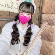 ヒメ日記 2025/12/27 08:30 投稿 コトミ RING