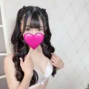 ヒメ日記 2025/12/27 17:01 投稿 コトミ RING