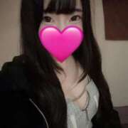 ヒメ日記 2025/12/28 09:15 投稿 コトミ RING