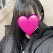 ヒメ日記 2025/12/29 18:31 投稿 コトミ RING