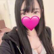 ヒメ日記 2025/12/30 09:15 投稿 コトミ RING