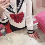 ヒメ日記 2025/12/31 01:30 投稿 コトミ RING