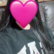 ヒメ日記 2025/12/31 22:01 投稿 コトミ RING