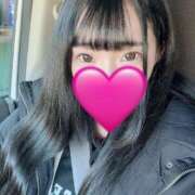 ヒメ日記 2026/01/01 10:02 投稿 コトミ RING