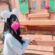 ヒメ日記 2026/01/01 18:45 投稿 コトミ RING