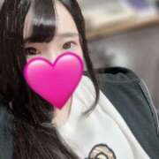 ヒメ日記 2026/01/11 08:30 投稿 コトミ RING