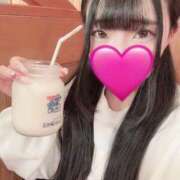 ヒメ日記 2026/01/16 18:59 投稿 コトミ RING