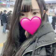 ヒメ日記 2026/01/26 08:30 投稿 コトミ RING