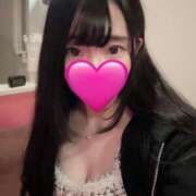 ヒメ日記 2026/01/26 13:15 投稿 コトミ RING