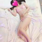 ヒメ日記 2026/01/27 15:02 投稿 コトミ RING