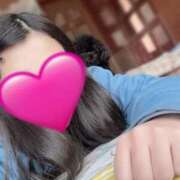 ヒメ日記 2026/01/29 18:45 投稿 コトミ RING