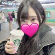 ヒメ日記 2026/01/31 08:31 投稿 コトミ RING